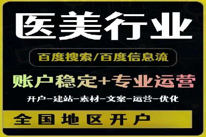 某企业选择SEM竞价代运营公司的前后对比分析